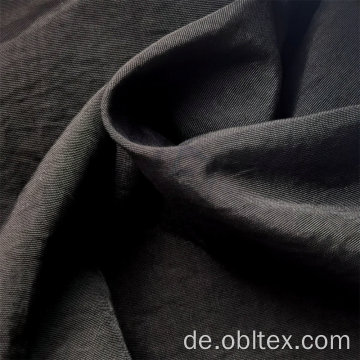 Obltas004 100%Nylon 235T für Hemd